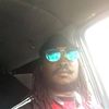 davidjames816