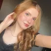karlathielly