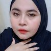 amihk4mpung