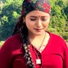 soniyacentury123