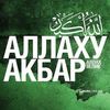 intizarintizar13