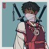 jaystrange