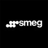 SMEG Indonesia