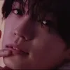 daigo0190