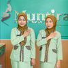 muntiraskincare_pati