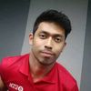 akasia_kasya
