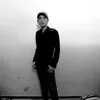 riviewxam._.0