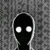 sia_2035