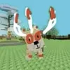 robloxmeme865