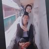 marniasep17