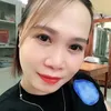 thuthuy91093