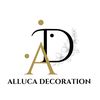 allucadecoration