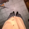 giuliii_alfaroo