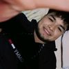 hernandezraphael07