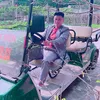 b.t.tn.minh