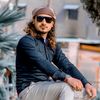 abu_alhakam1