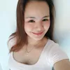 edgielyn5