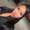 evyannaxo