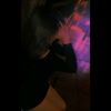 valee_vale5