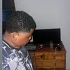 isaacsxz7