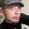 scottgabriell