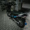 .itzzme.aabid33