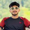 omermalik888