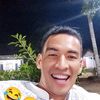 nasibalibroto