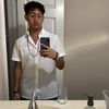 luiss_b11