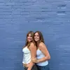 mak_conley