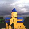 lukaladochvaladze