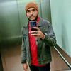 eduardom3010
