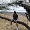 febrianlucky01_