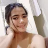 melody.edrosolan.t