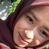 paulinnaaa_aaa