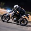 vixiondailytouring