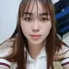dym7hzg9318t