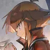 kyou064