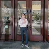 reviewnhathue