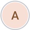aeni_233