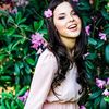 liatarlia4