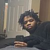 zaytrippin_0