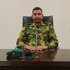 anu_official_97