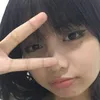 sa_chi14