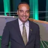 filipemourabrasil