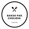 baksosuperpakcholidin