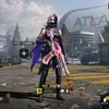 ironkyle0
