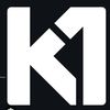 k1kindred