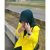 liliwahyuni27
