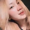 felly_manopo